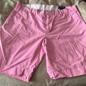 Men’s Polo Ralph Lauren Shorts